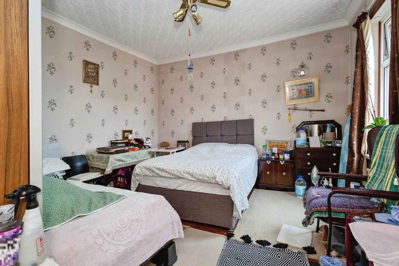 Adswood Lane East, Stockport, Greater Manchester, SK2, photo 11