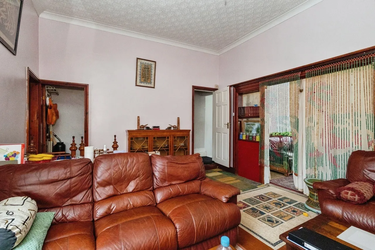 Adswood Lane East, Stockport, Greater Manchester, SK2, photo 5