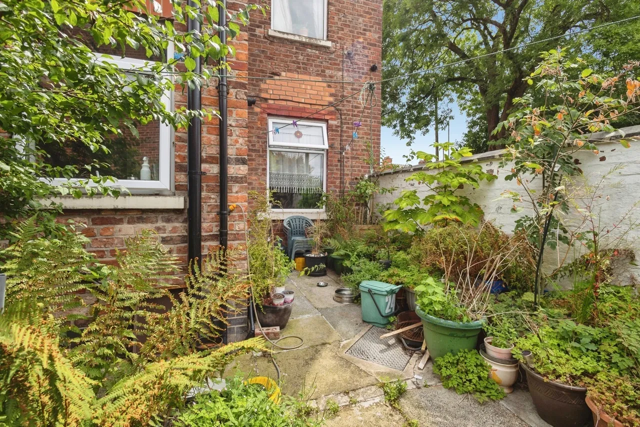Adswood Lane East, Stockport, Greater Manchester, SK2, photo 17
