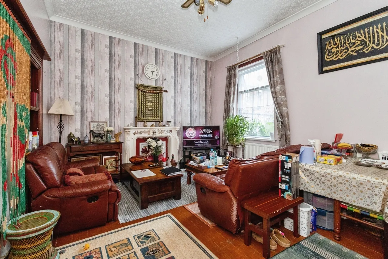Adswood Lane East, Stockport, Greater Manchester, SK2, photo 3