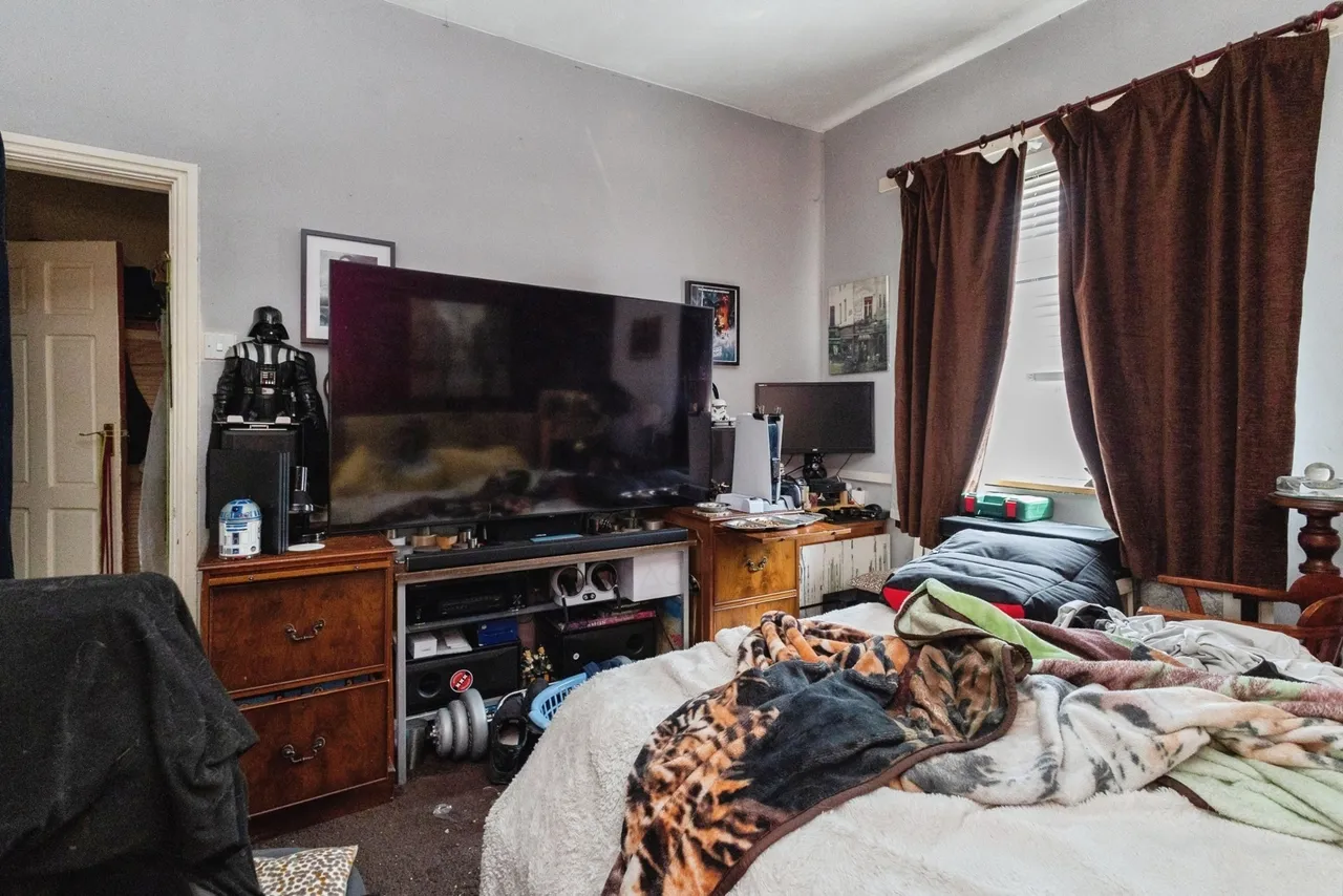 Adswood Lane East, Stockport, Greater Manchester, SK2, photo 10