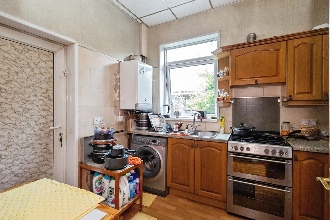 Adswood Lane East, Stockport, Greater Manchester, SK2, photo 7