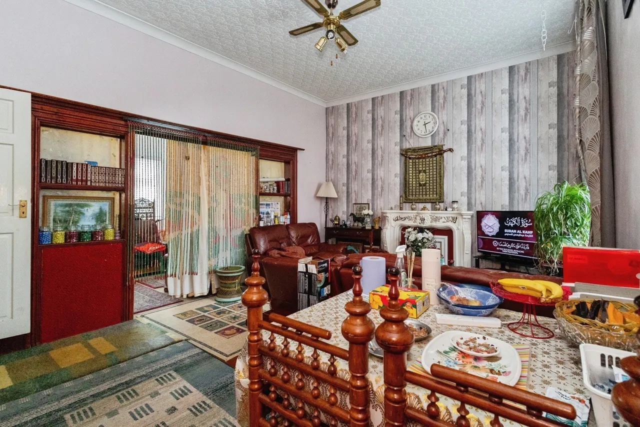 Adswood Lane East, Stockport, Greater Manchester, SK2, photo 4