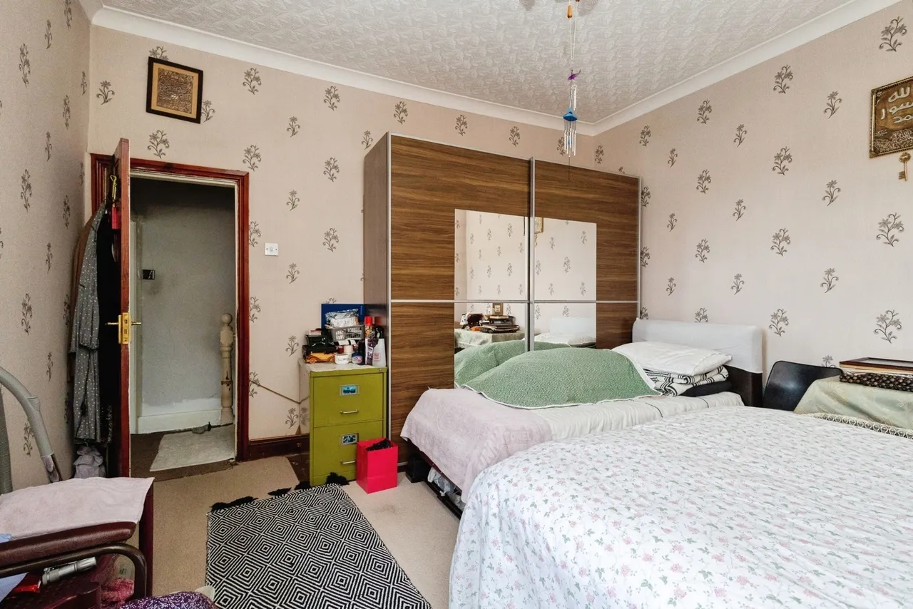 Adswood Lane East, Stockport, Greater Manchester, SK2, photo 12