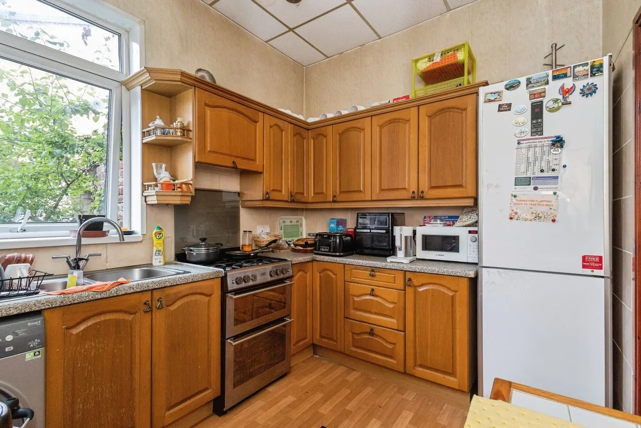 Adswood Lane East, Stockport, Greater Manchester, SK2, photo 6