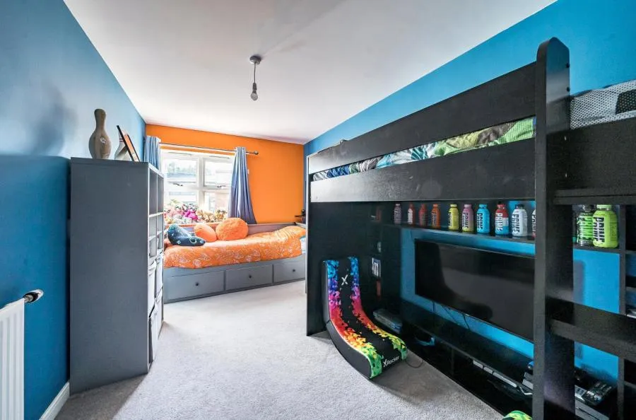Burke Place, Wellesley, GU11, photo 6