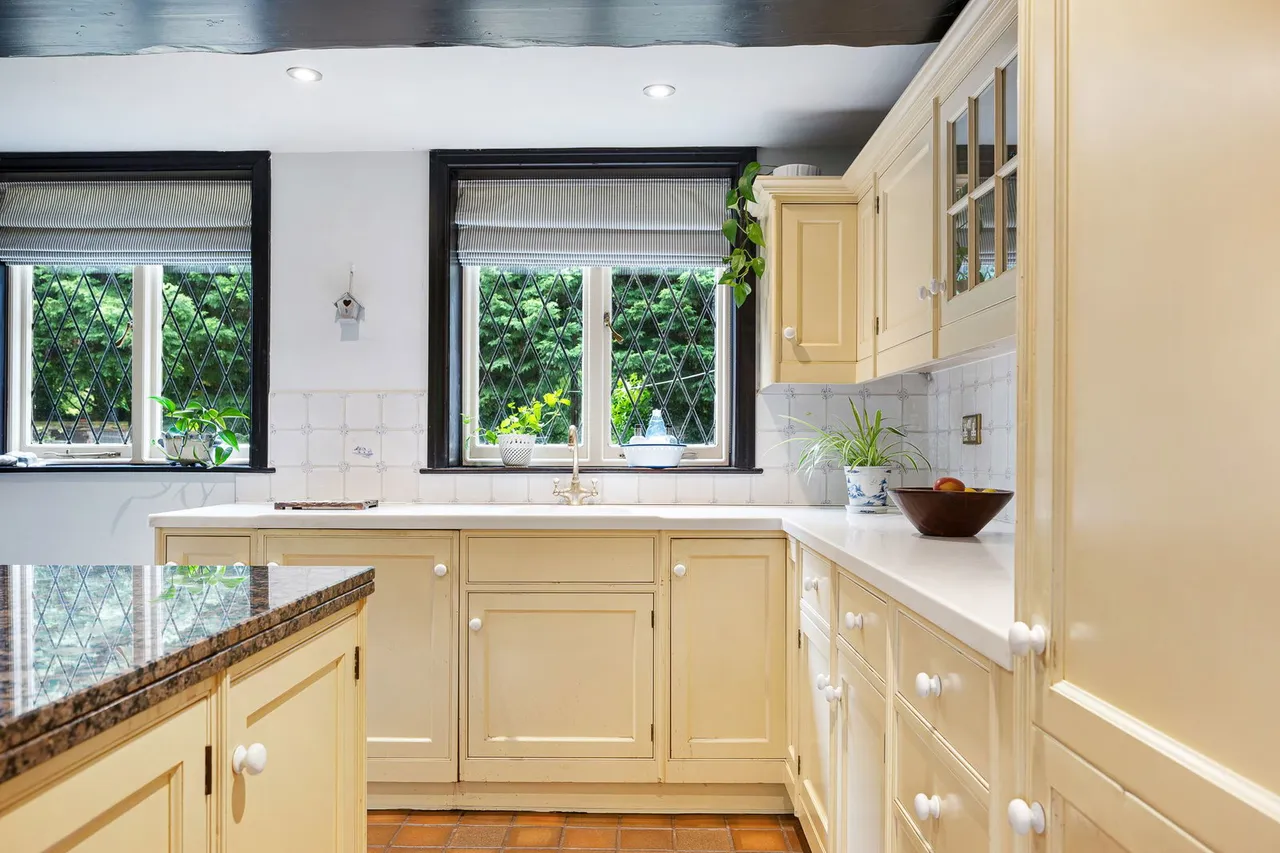 Woodplumpton Road, Woodplumpton, PR4, photo 11