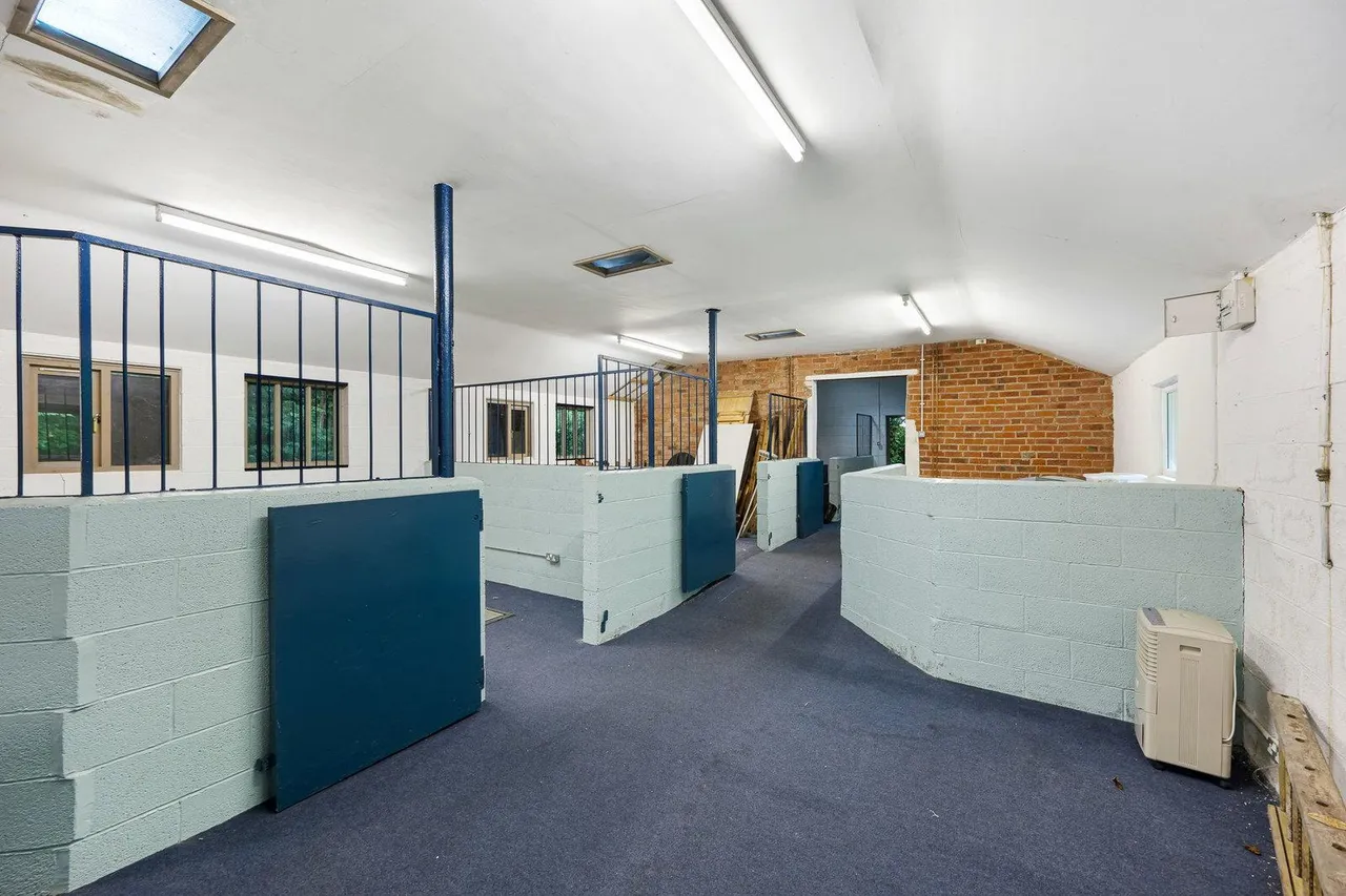Woodplumpton Road, Woodplumpton, PR4, photo 62