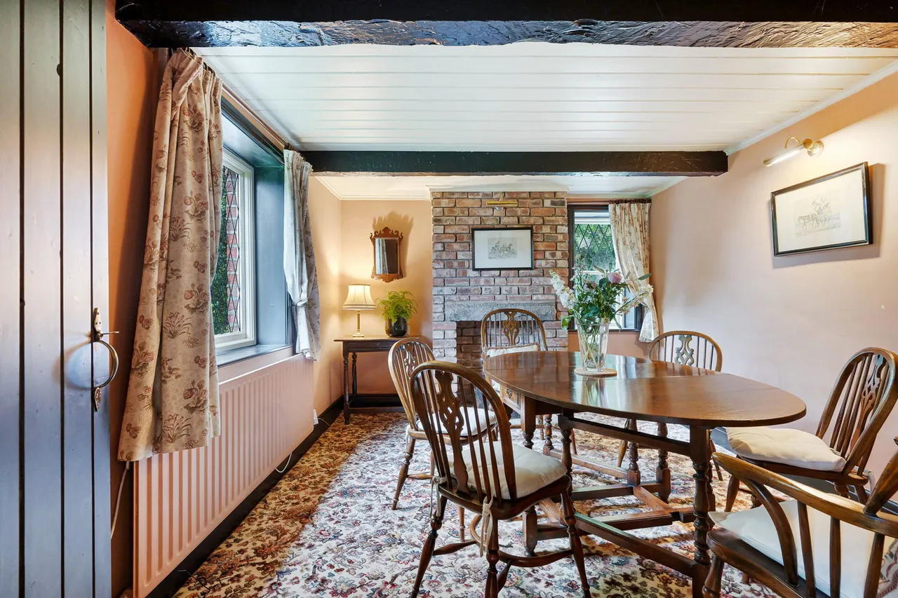 Woodplumpton Road, Woodplumpton, PR4, photo 29