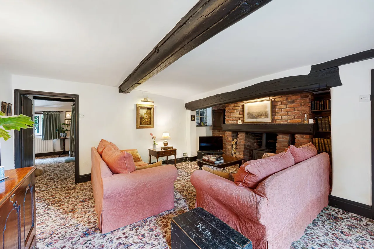 Woodplumpton Road, Woodplumpton, PR4, photo 23
