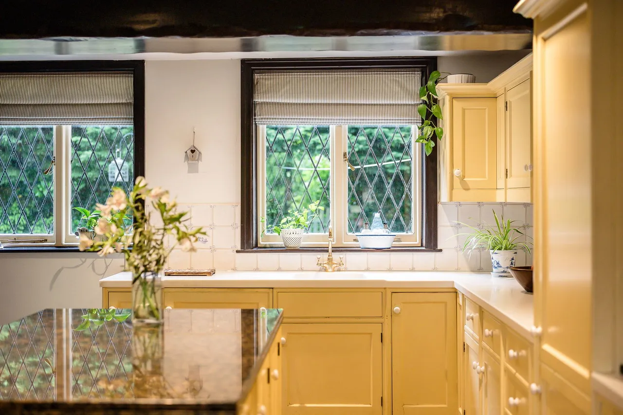 Woodplumpton Road, Woodplumpton, PR4, photo 15