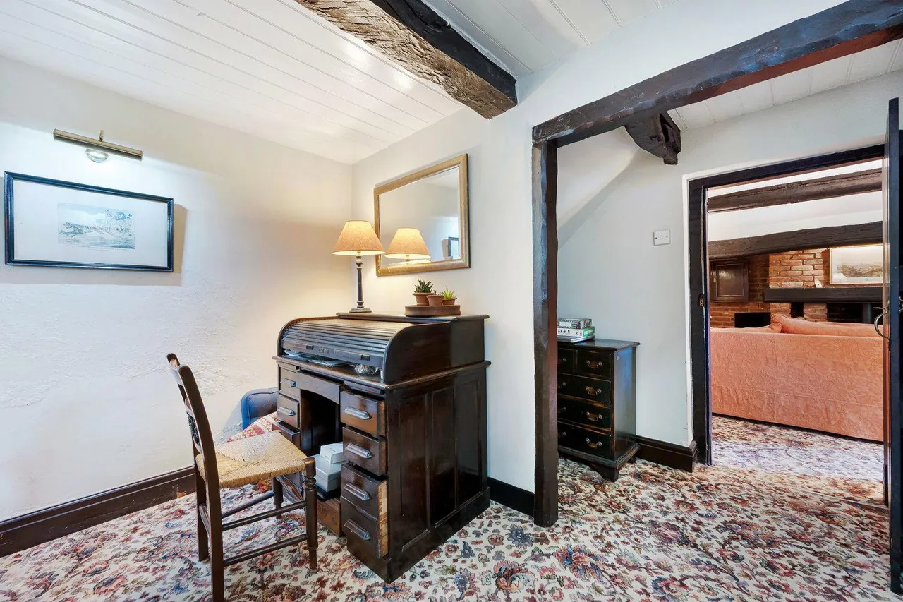 Woodplumpton Road, Woodplumpton, PR4, photo 34
