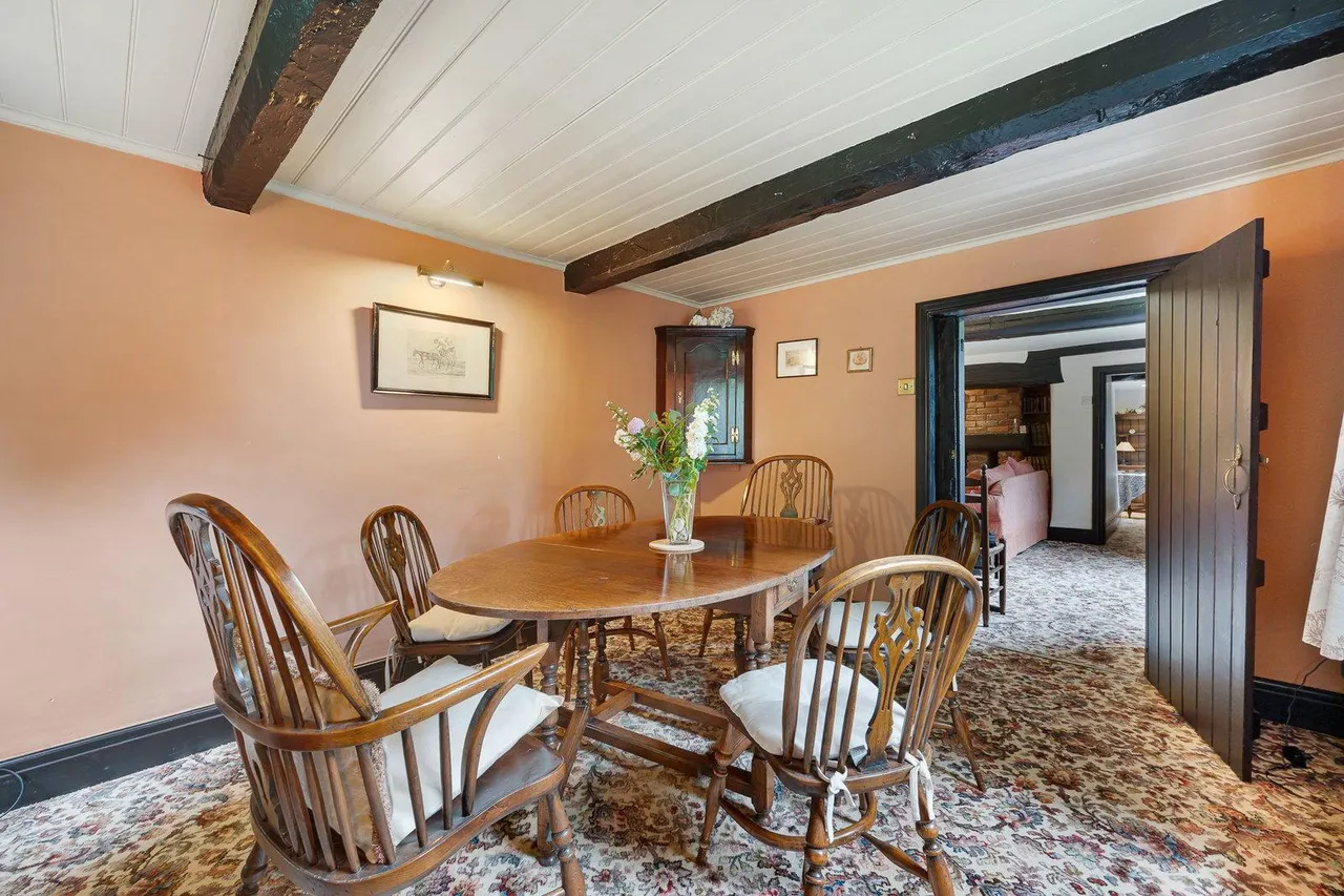 Woodplumpton Road, Woodplumpton, PR4, photo 31
