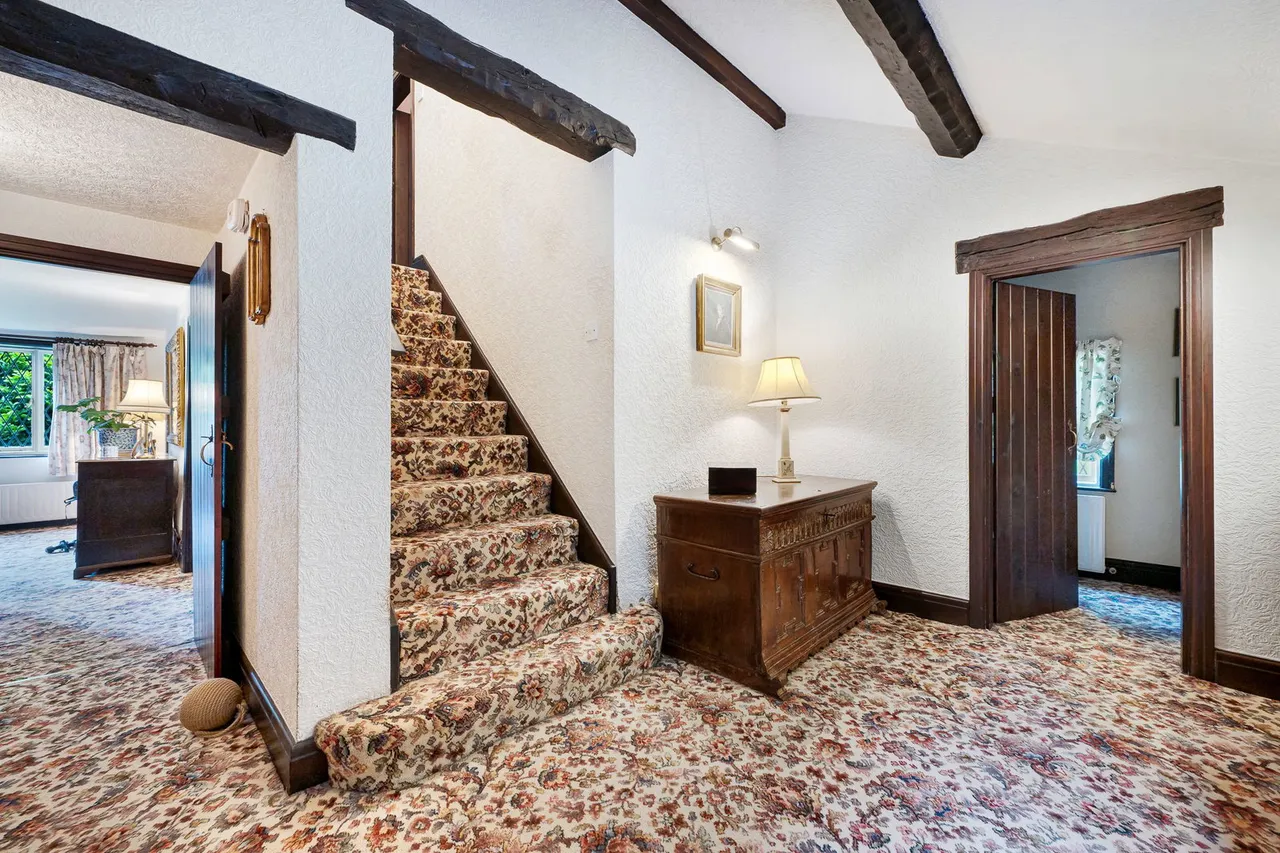 Woodplumpton Road, Woodplumpton, PR4, photo 6