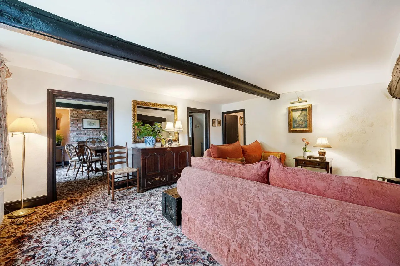 Woodplumpton Road, Woodplumpton, PR4, photo 24
