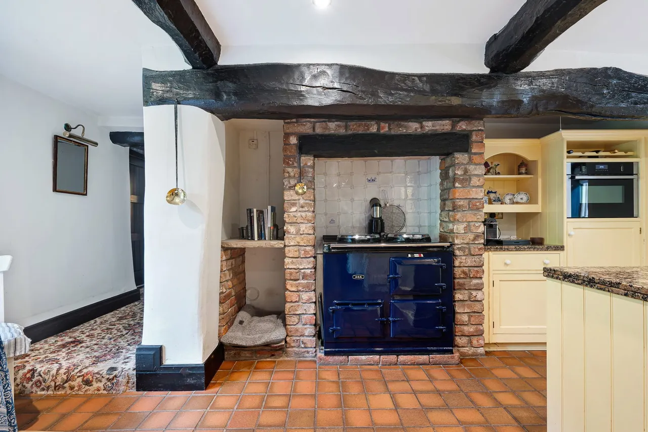 Woodplumpton Road, Woodplumpton, PR4, photo 9