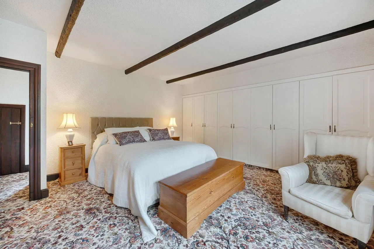 Woodplumpton Road, Woodplumpton, PR4, photo 50