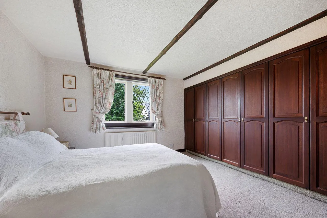 Woodplumpton Road, Woodplumpton, PR4, photo 44