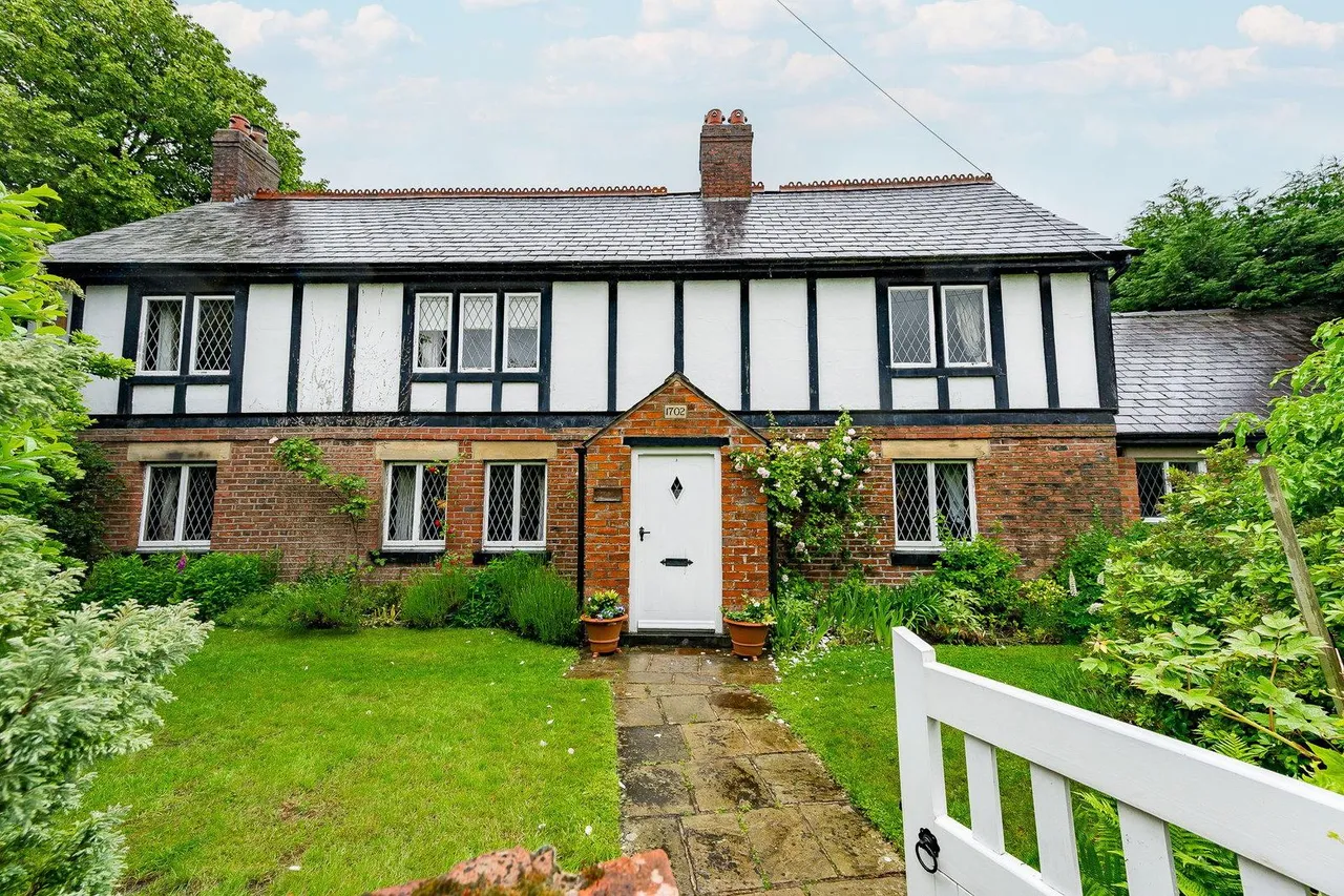 Woodplumpton Road, Woodplumpton, PR4, photo 55