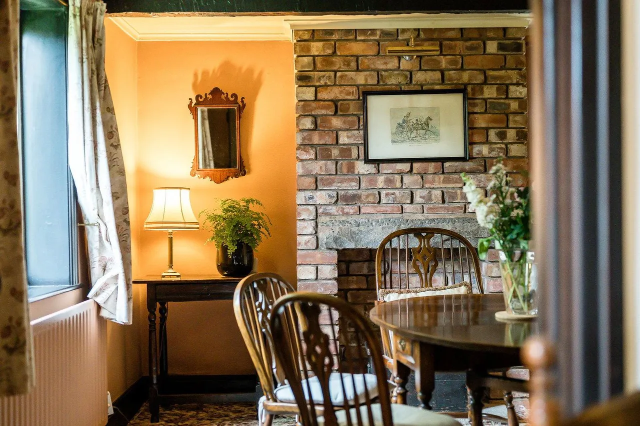 Woodplumpton Road, Woodplumpton, PR4, photo 30