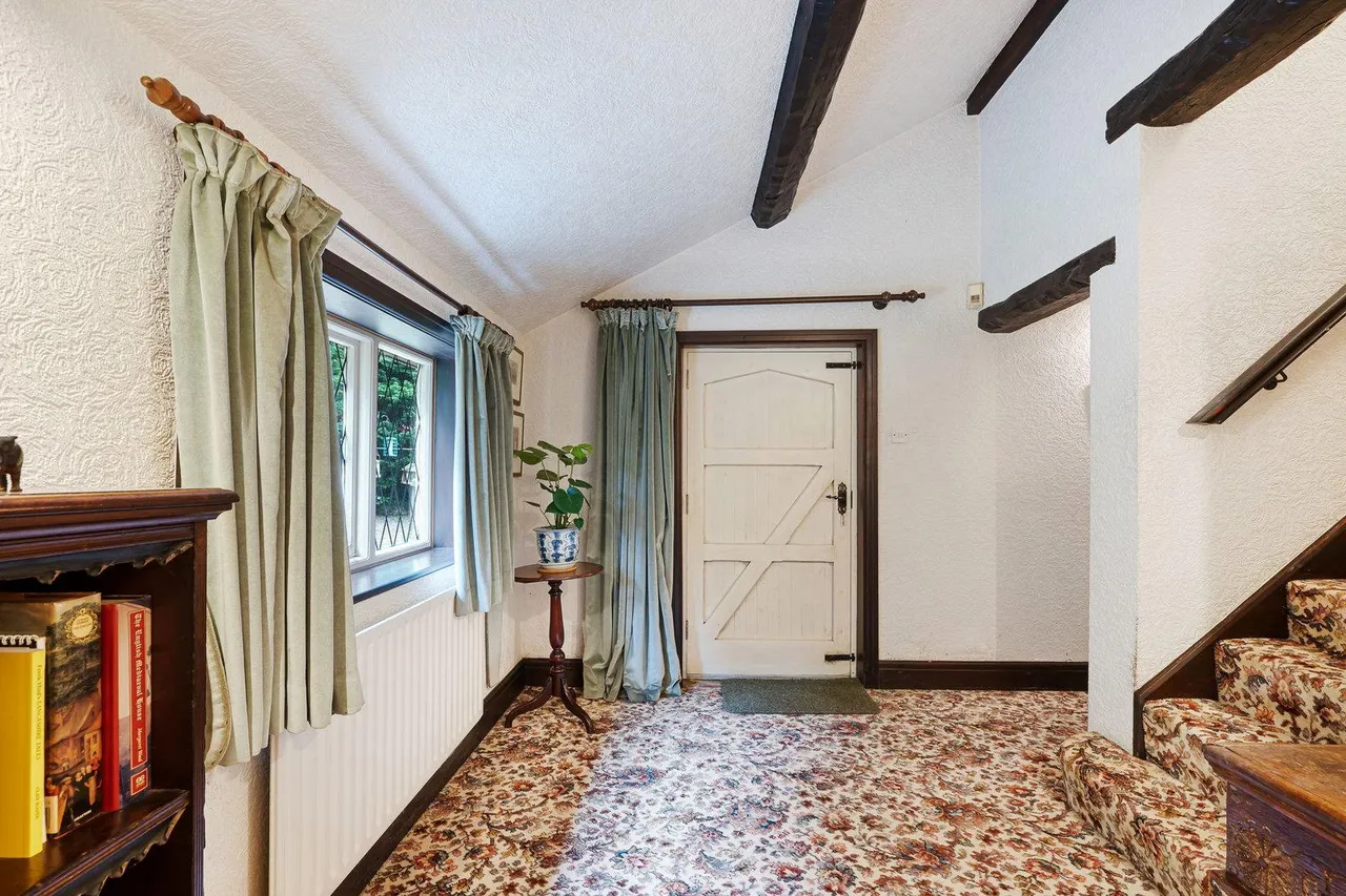 Woodplumpton Road, Woodplumpton, PR4, photo 36