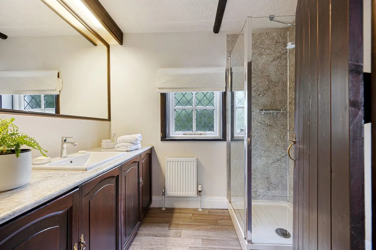 Woodplumpton Road, Woodplumpton, PR4, photo 46