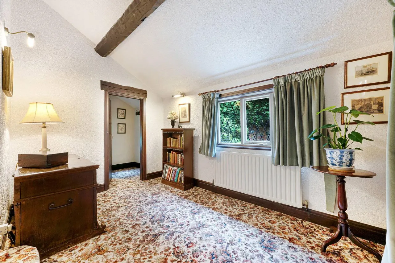 Woodplumpton Road, Woodplumpton, PR4, photo 35