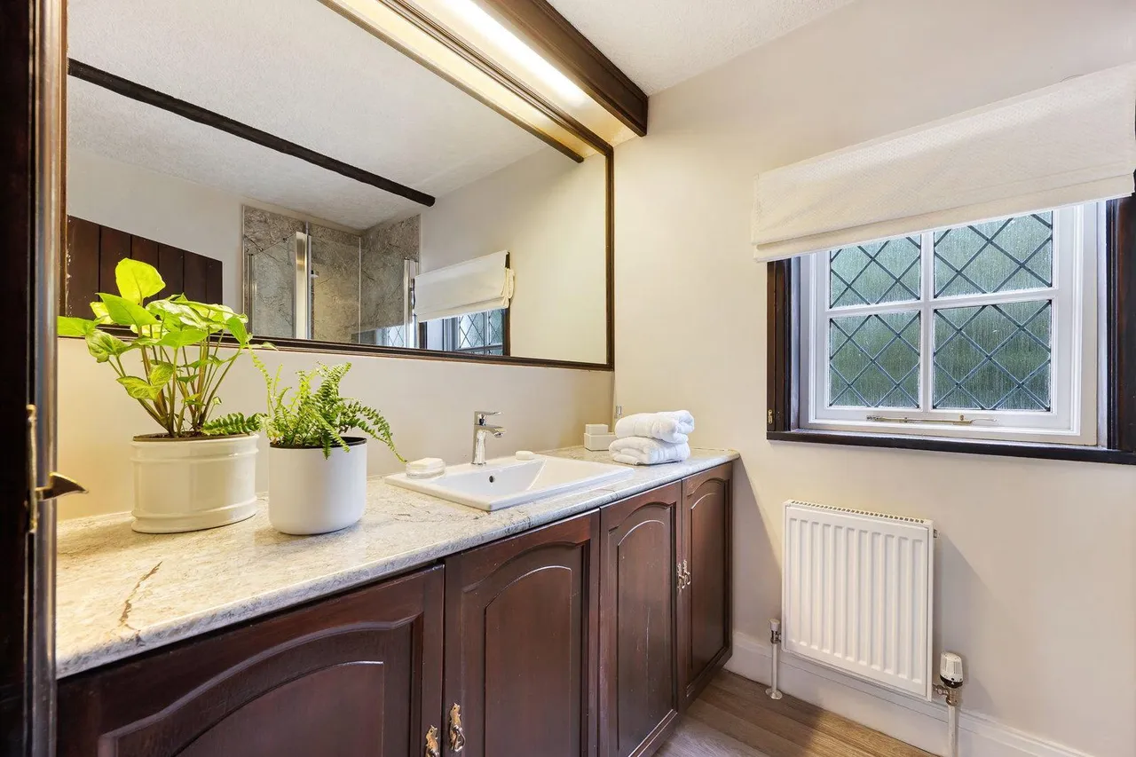 Woodplumpton Road, Woodplumpton, PR4, photo 47