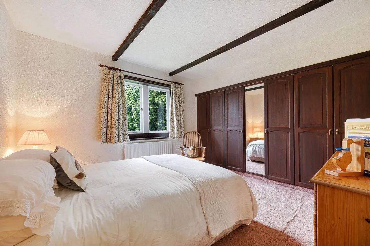 Woodplumpton Road, Woodplumpton, PR4, photo 52