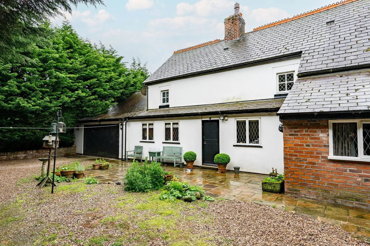 Woodplumpton Road, Woodplumpton, PR4, photo 59