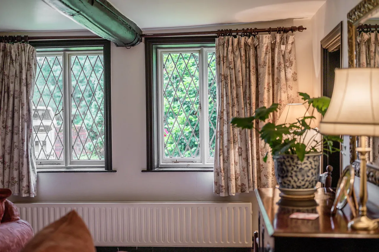 Woodplumpton Road, Woodplumpton, PR4, photo 22