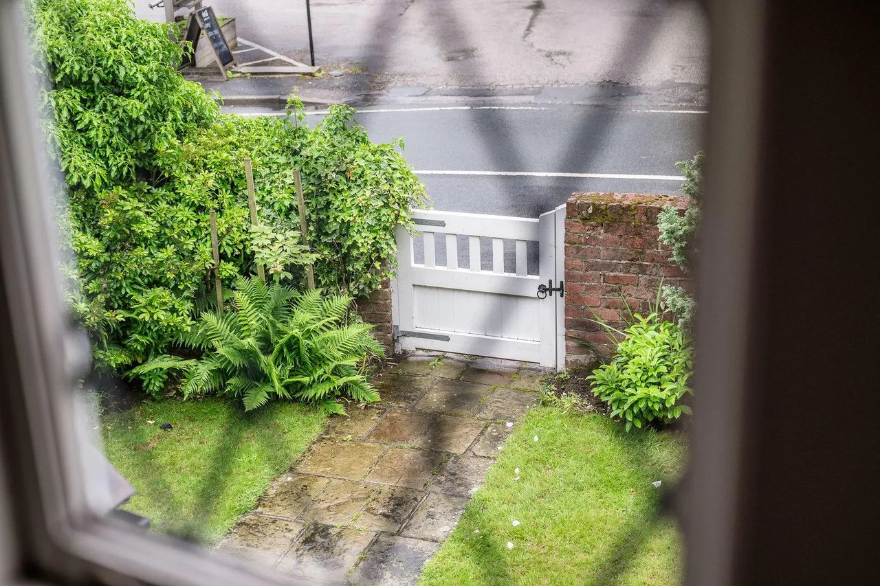 Woodplumpton Road, Woodplumpton, PR4, photo 54