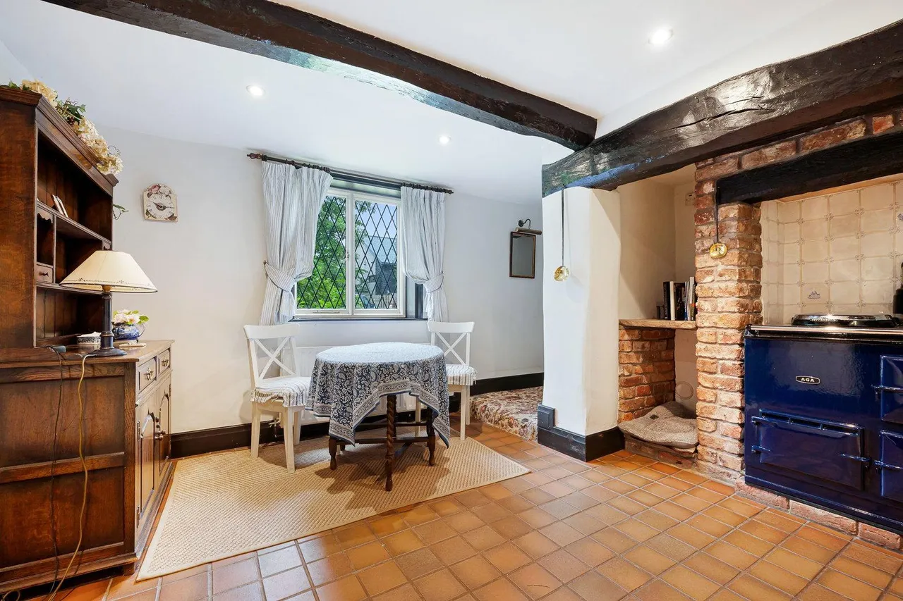 Woodplumpton Road, Woodplumpton, PR4, photo 20