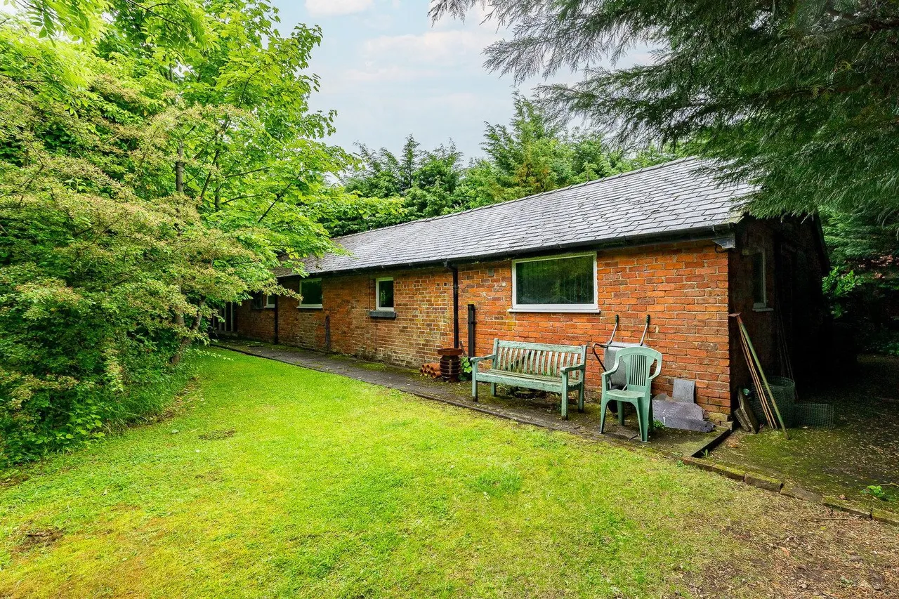 Woodplumpton Road, Woodplumpton, PR4, photo 60
