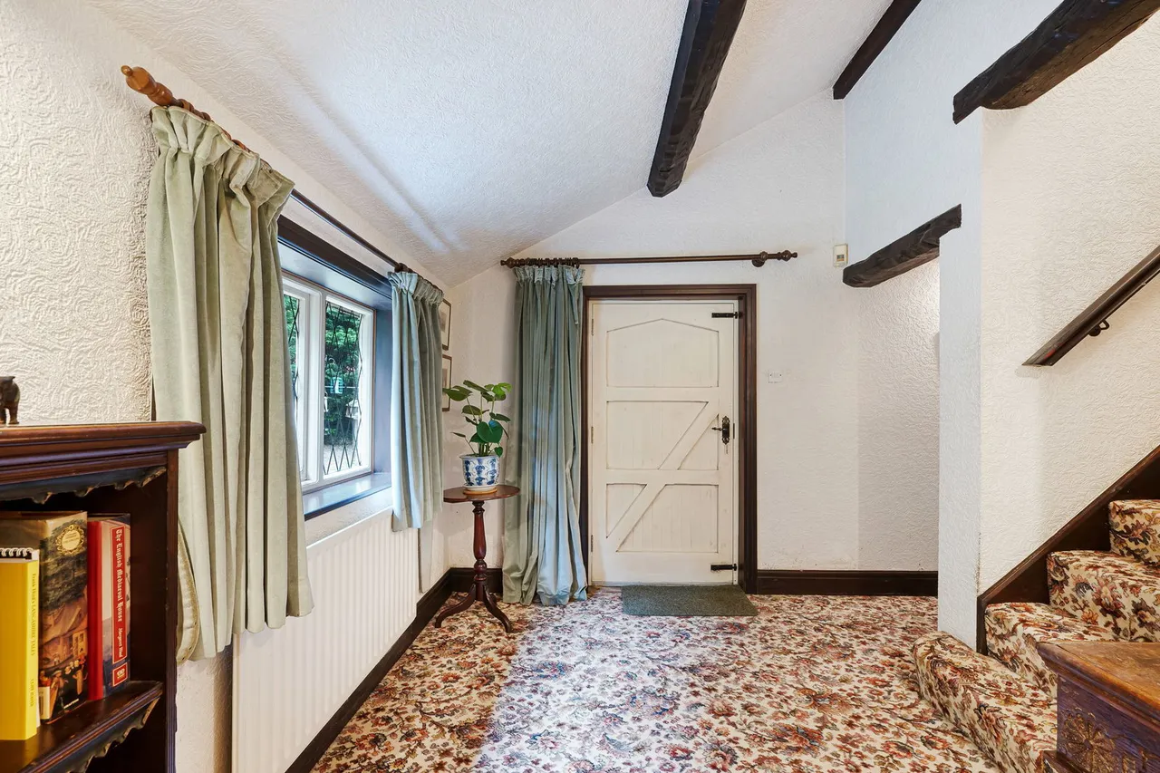 Woodplumpton Road, Woodplumpton, PR4, photo 5