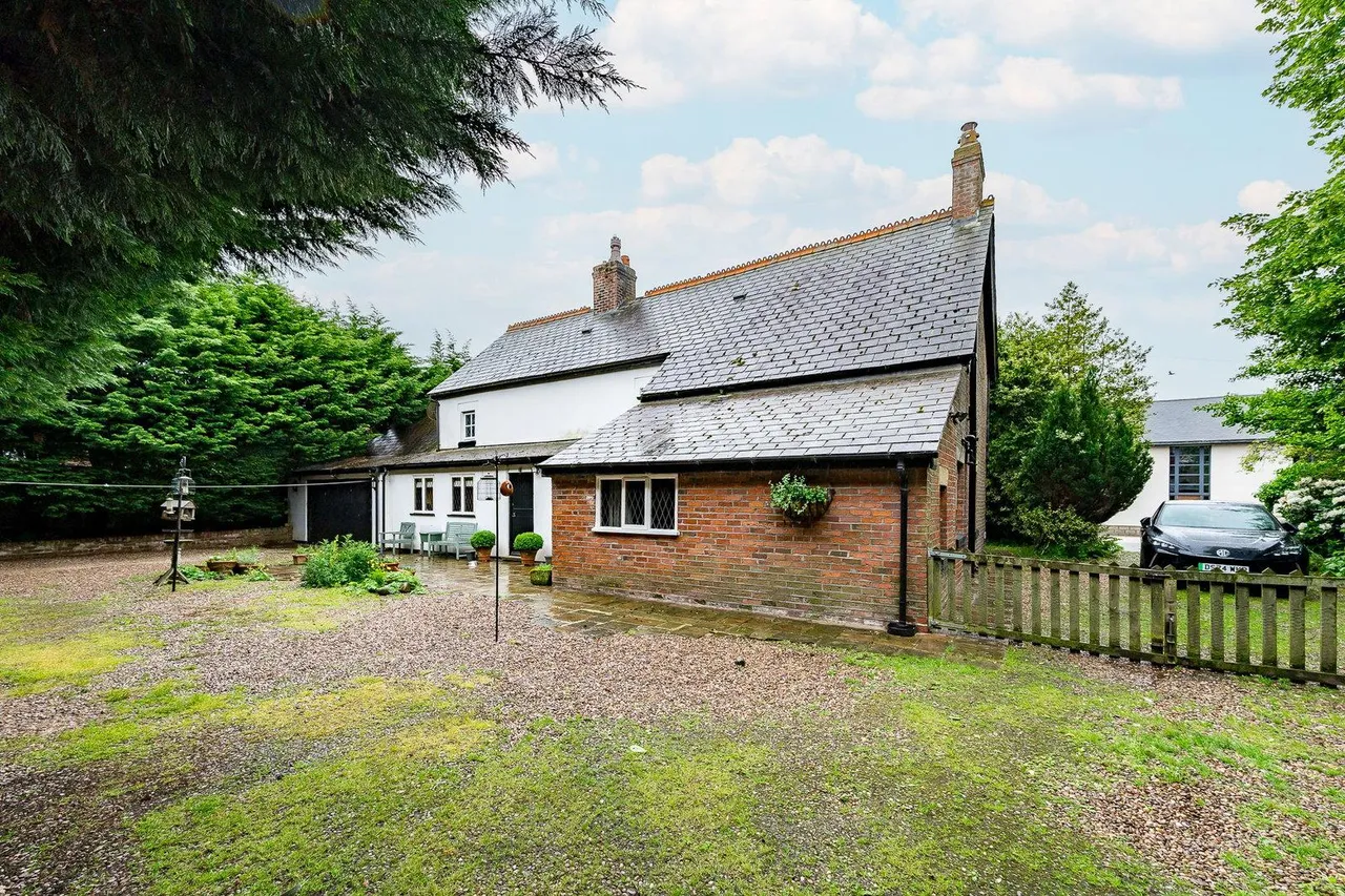 Woodplumpton Road, Woodplumpton, PR4, photo 58