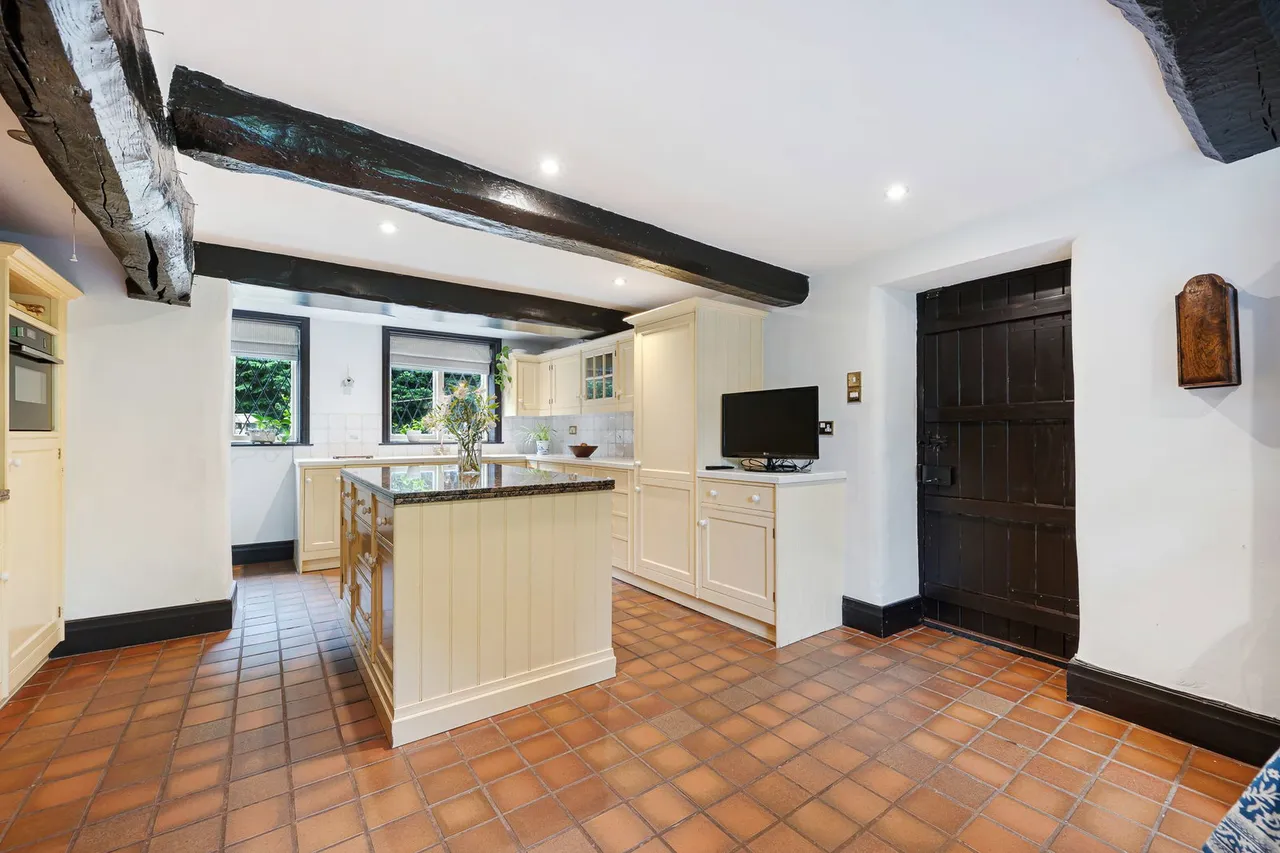 Woodplumpton Road, Woodplumpton, PR4, photo 12