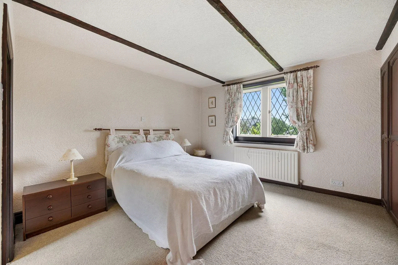 Woodplumpton Road, Woodplumpton, PR4, photo 43
