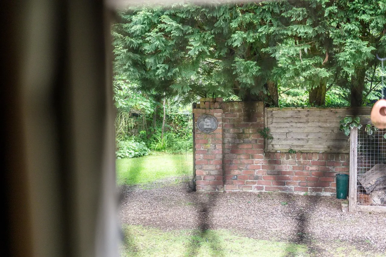Woodplumpton Road, Woodplumpton, PR4, photo 39