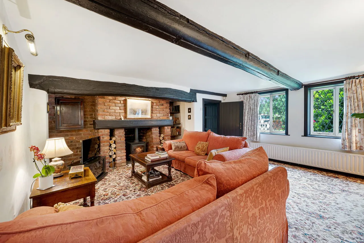 Woodplumpton Road, Woodplumpton, PR4, photo 21