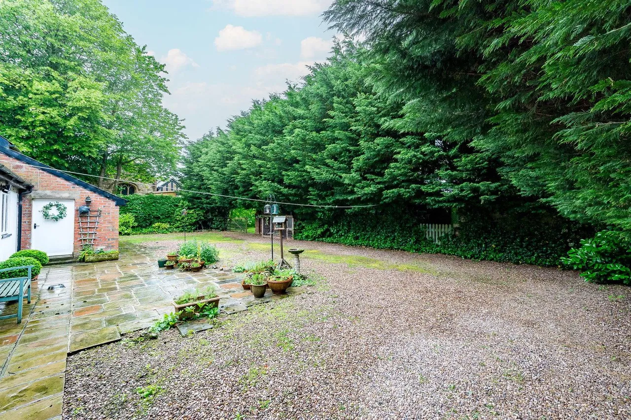 Woodplumpton Road, Woodplumpton, PR4, photo 57