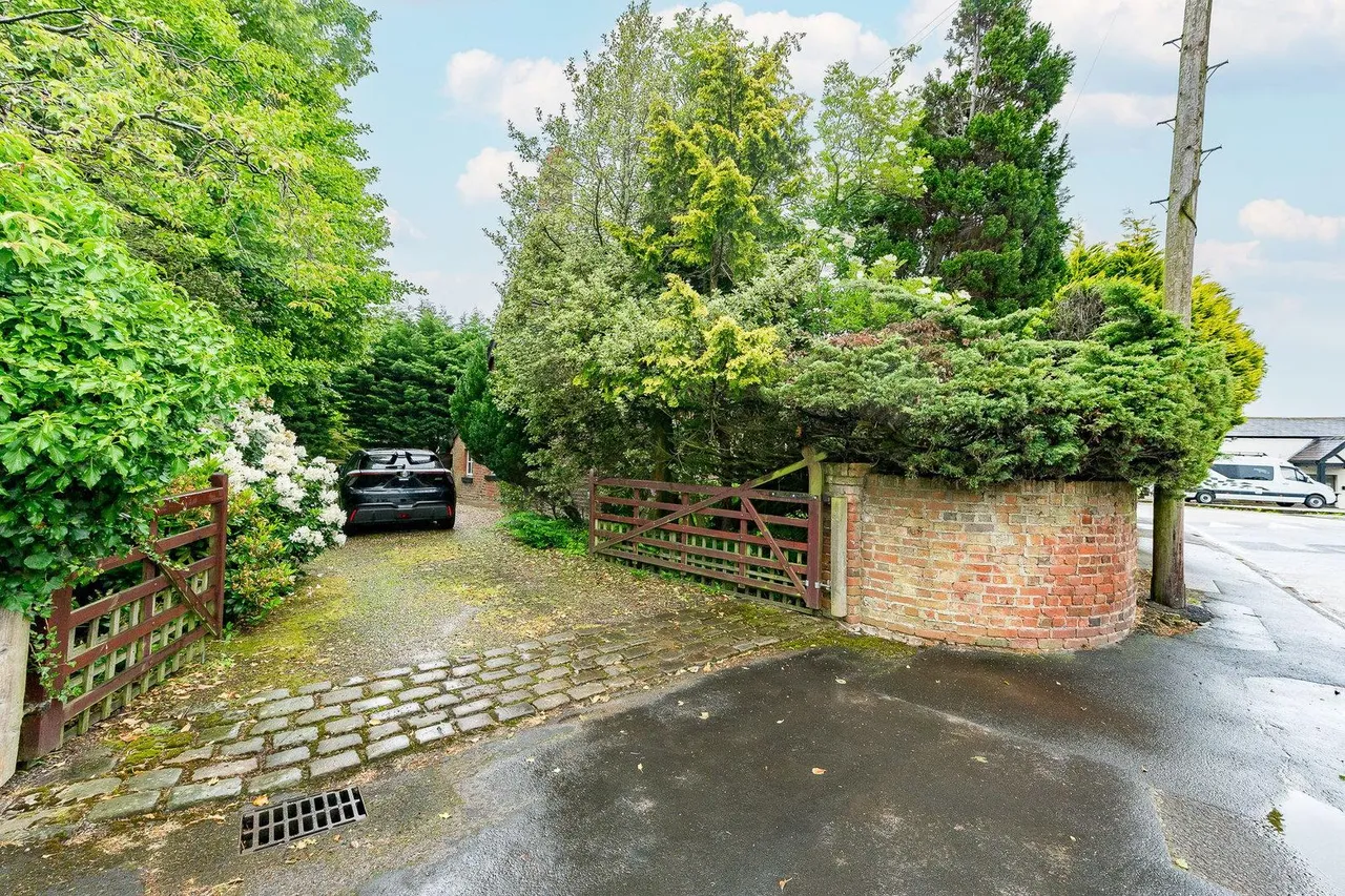 Woodplumpton Road, Woodplumpton, PR4, photo 56