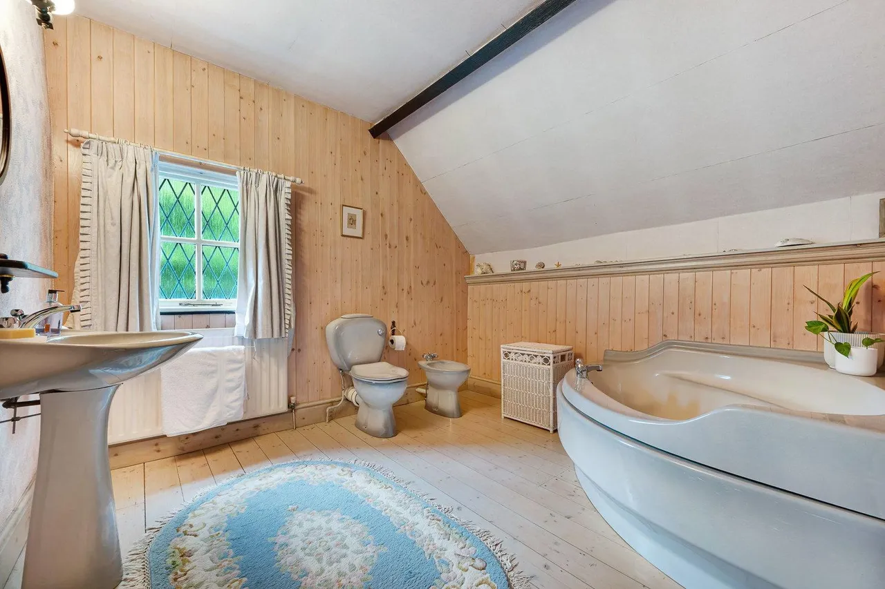 Woodplumpton Road, Woodplumpton, PR4, photo 42