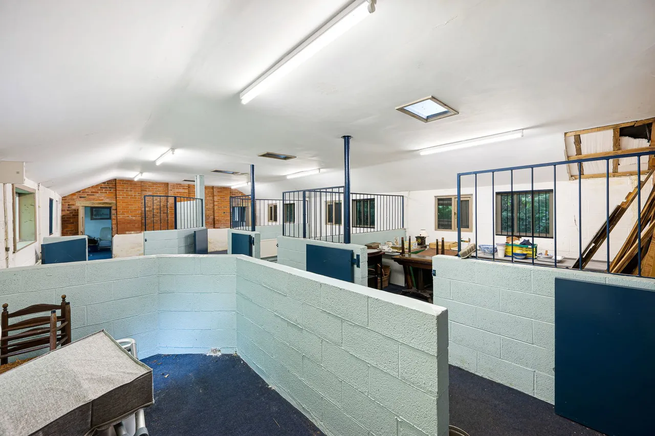 Woodplumpton Road, Woodplumpton, PR4, photo 61