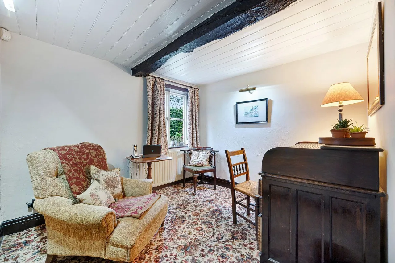 Woodplumpton Road, Woodplumpton, PR4, photo 33