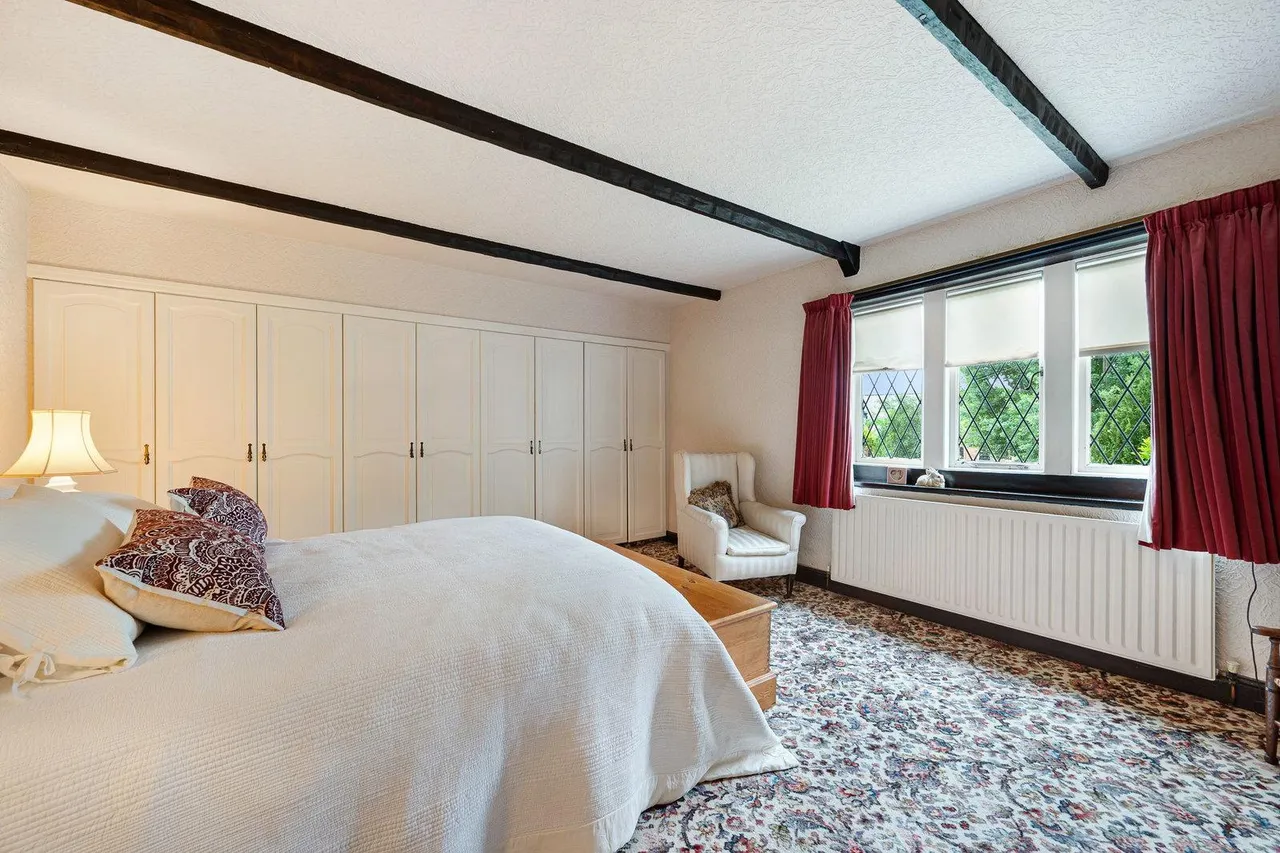 Woodplumpton Road, Woodplumpton, PR4, photo 49