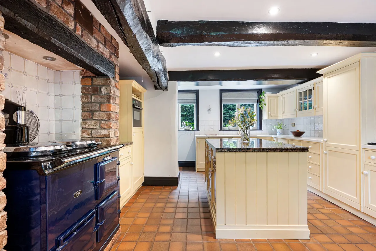 Woodplumpton Road, Woodplumpton, PR4, photo 10