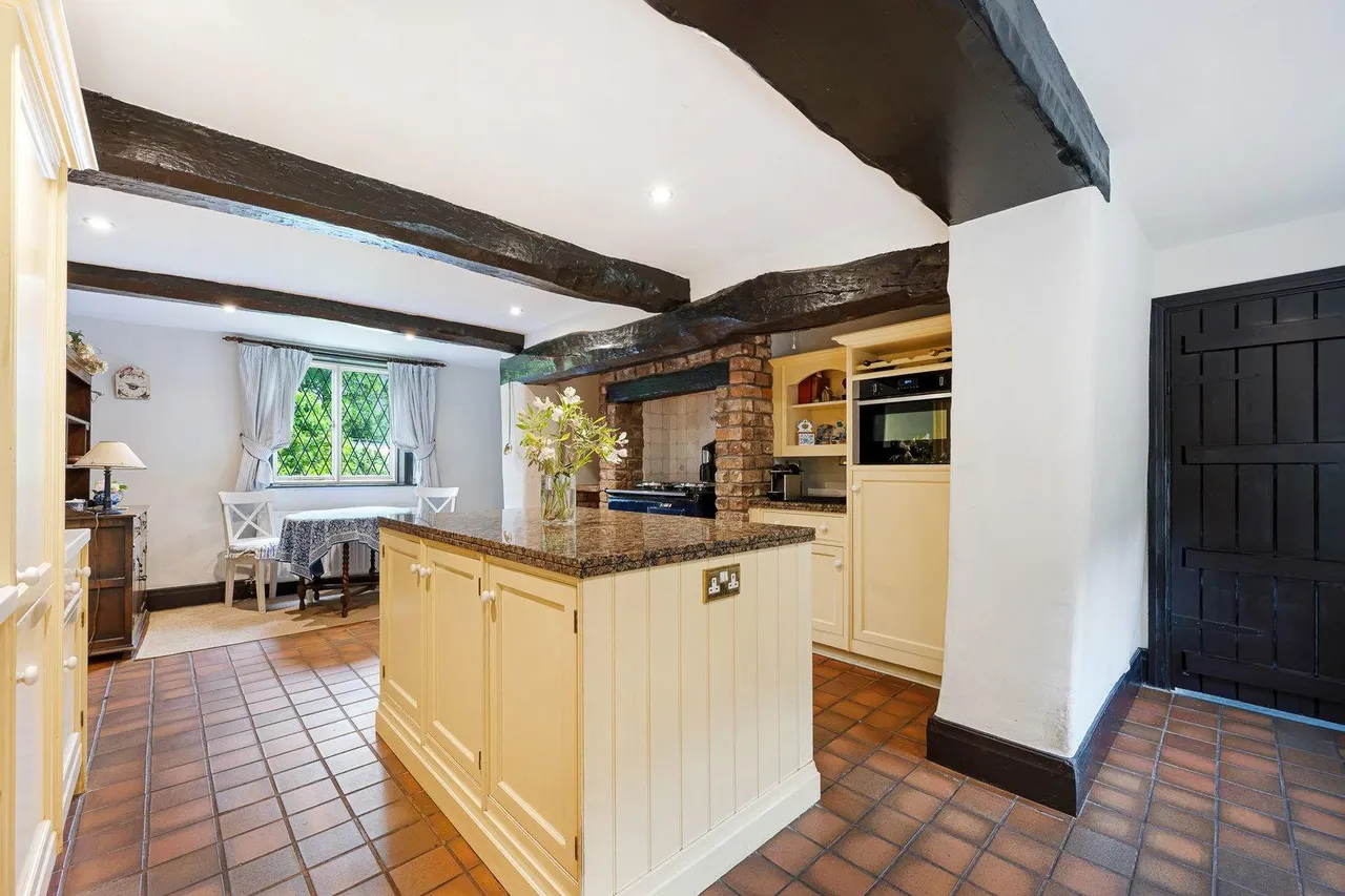 Woodplumpton Road, Woodplumpton, PR4, photo 19