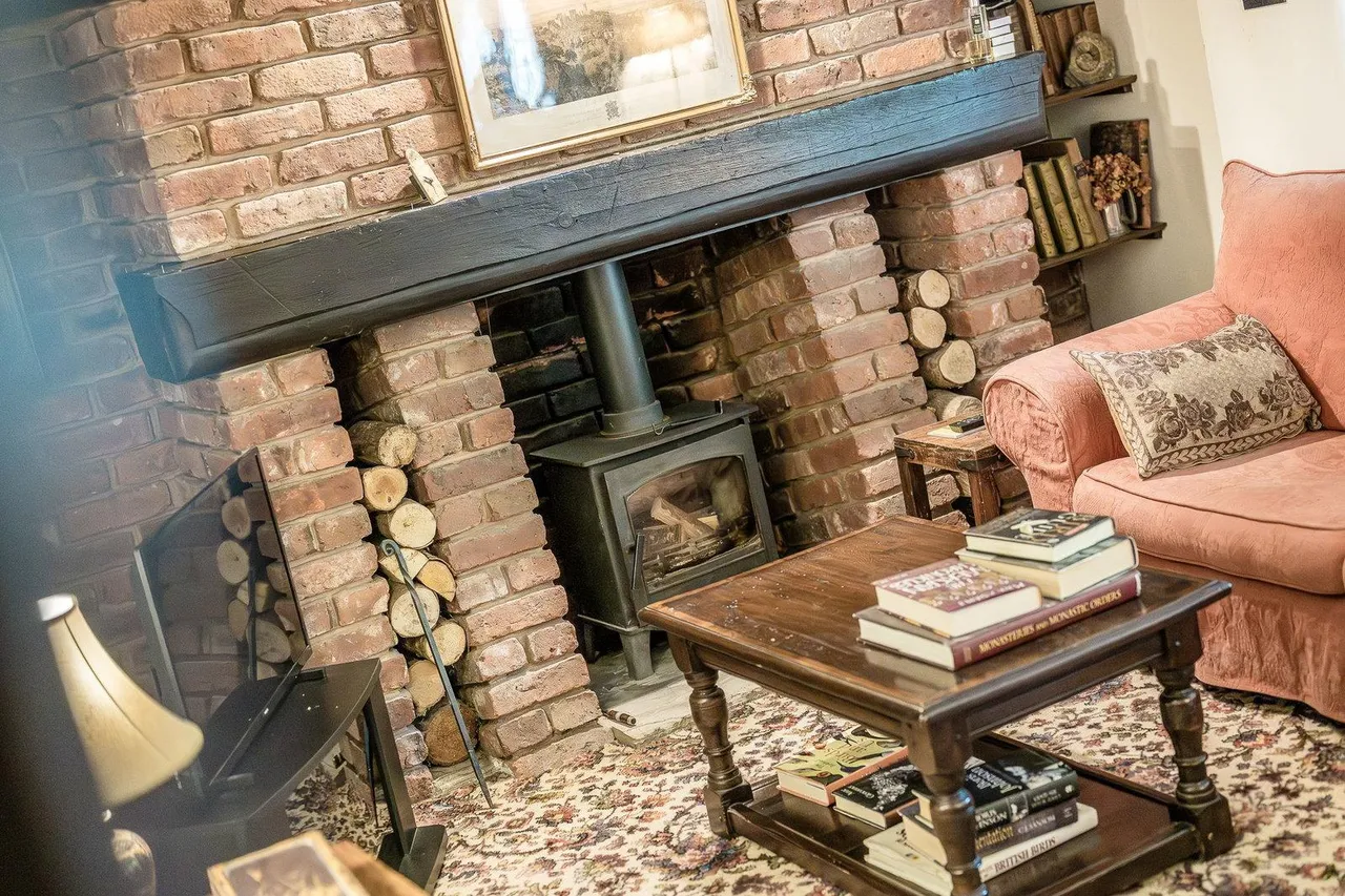 Woodplumpton Road, Woodplumpton, PR4, photo 25