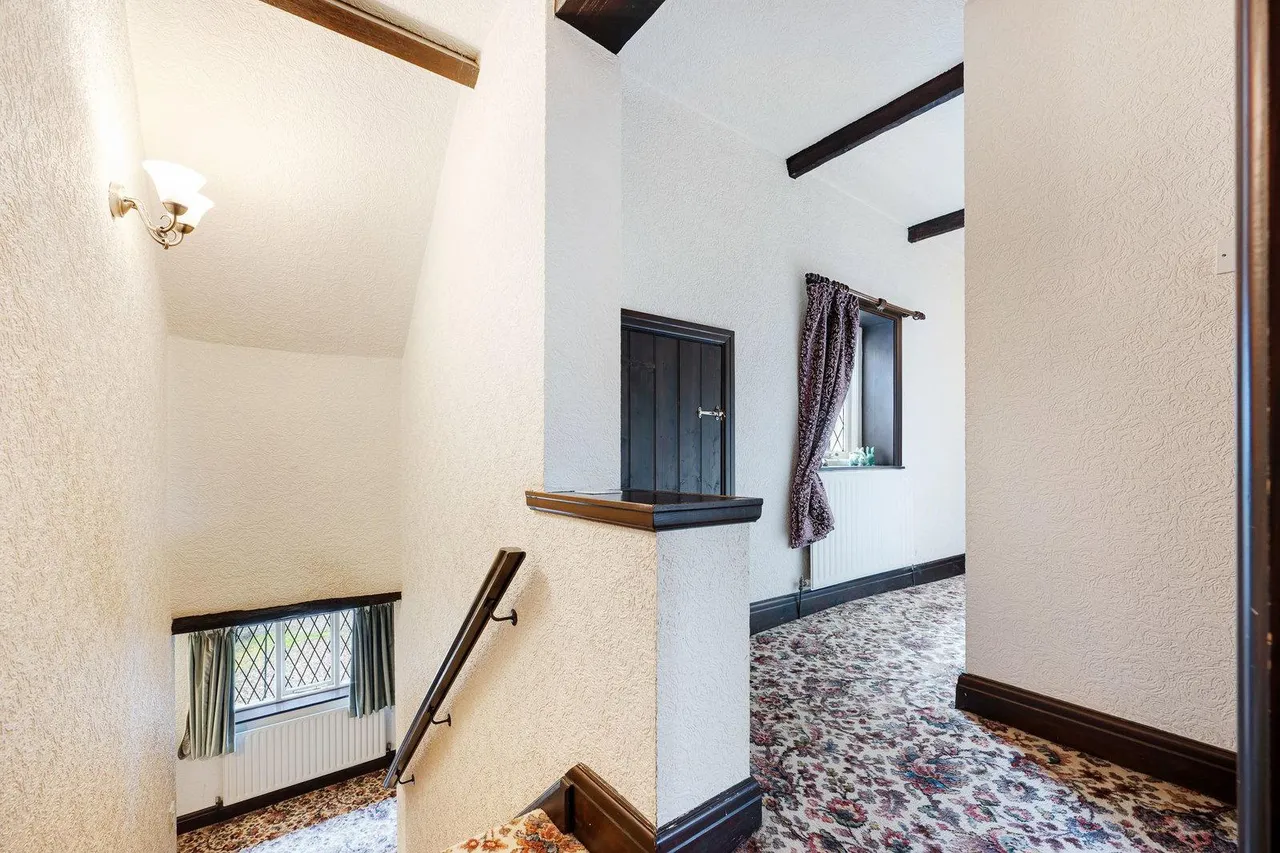 Woodplumpton Road, Woodplumpton, PR4, photo 40